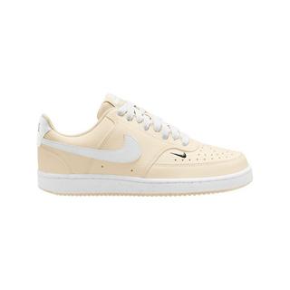 NIKE Wmns Court Vision Low Next Nature Sneakers basse 