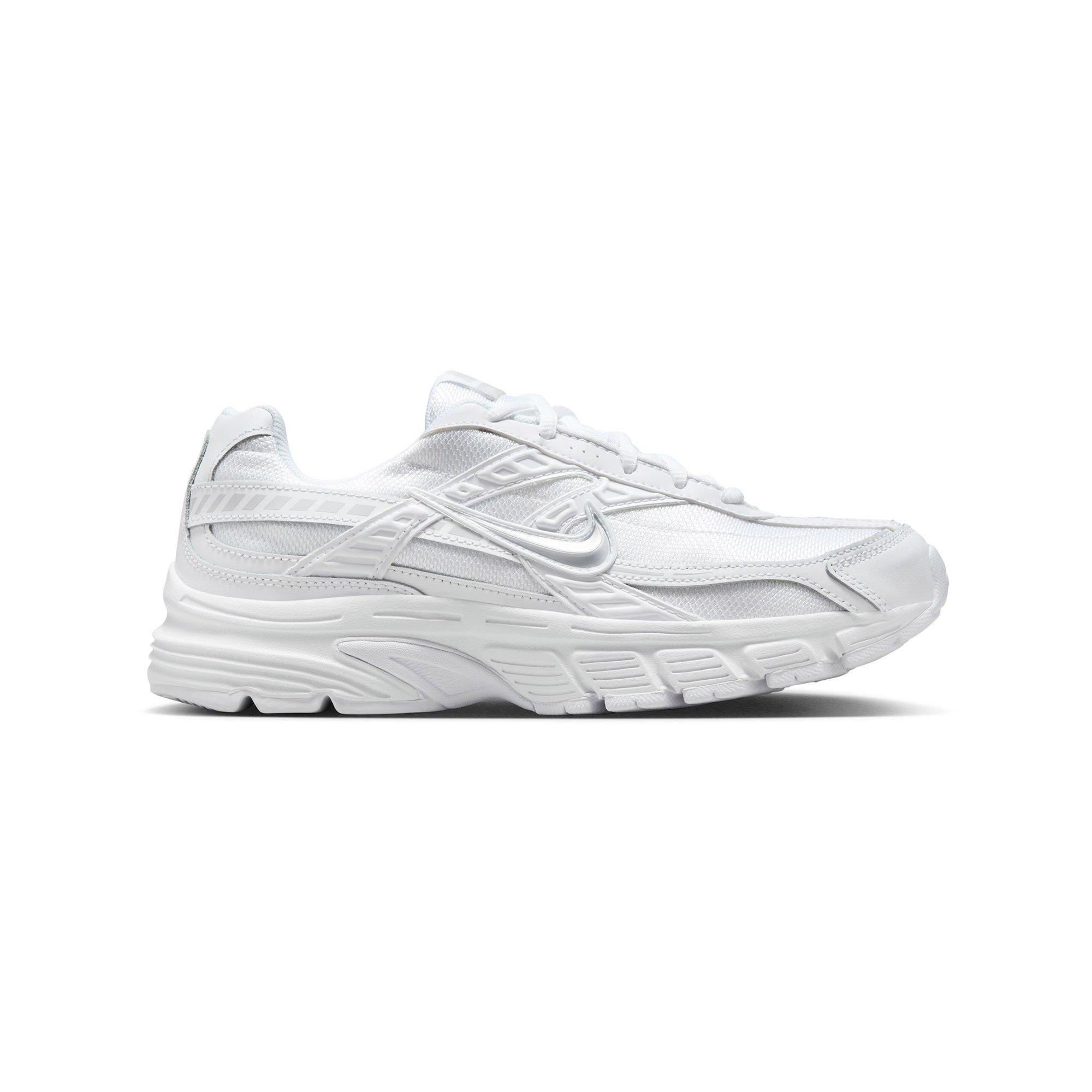 NIKE Wmns Initiator Sneakers, Low Top 