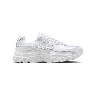 NIKE Wmns Initiator Sneakers basse 