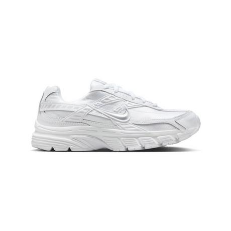 NIKE Wmns Initiator Sneakers, basses 