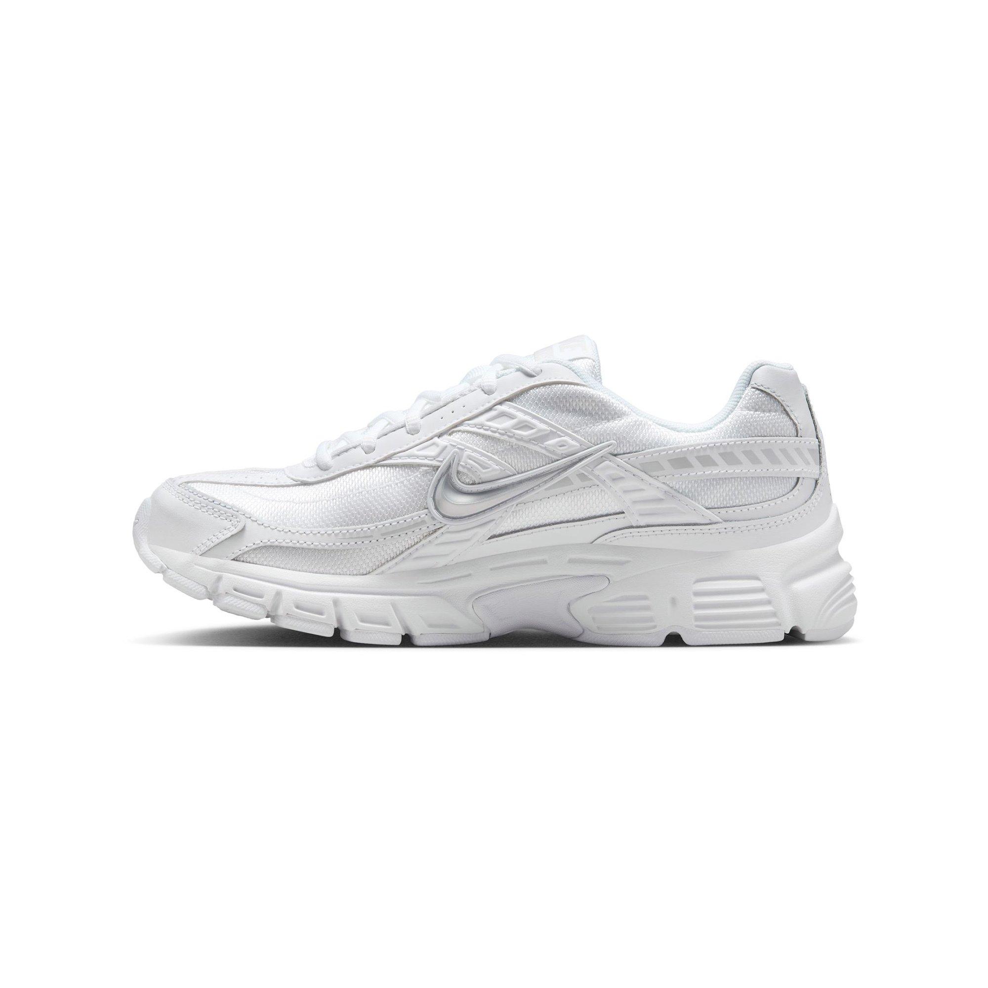 NIKE Wmns Initiator Sneakers basse 