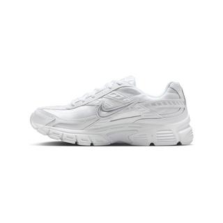 NIKE Wmns Initiator Sneakers, Low Top 