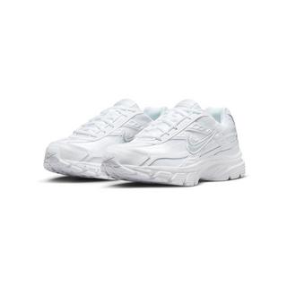 NIKE Wmns Initiator Sneakers, Low Top 