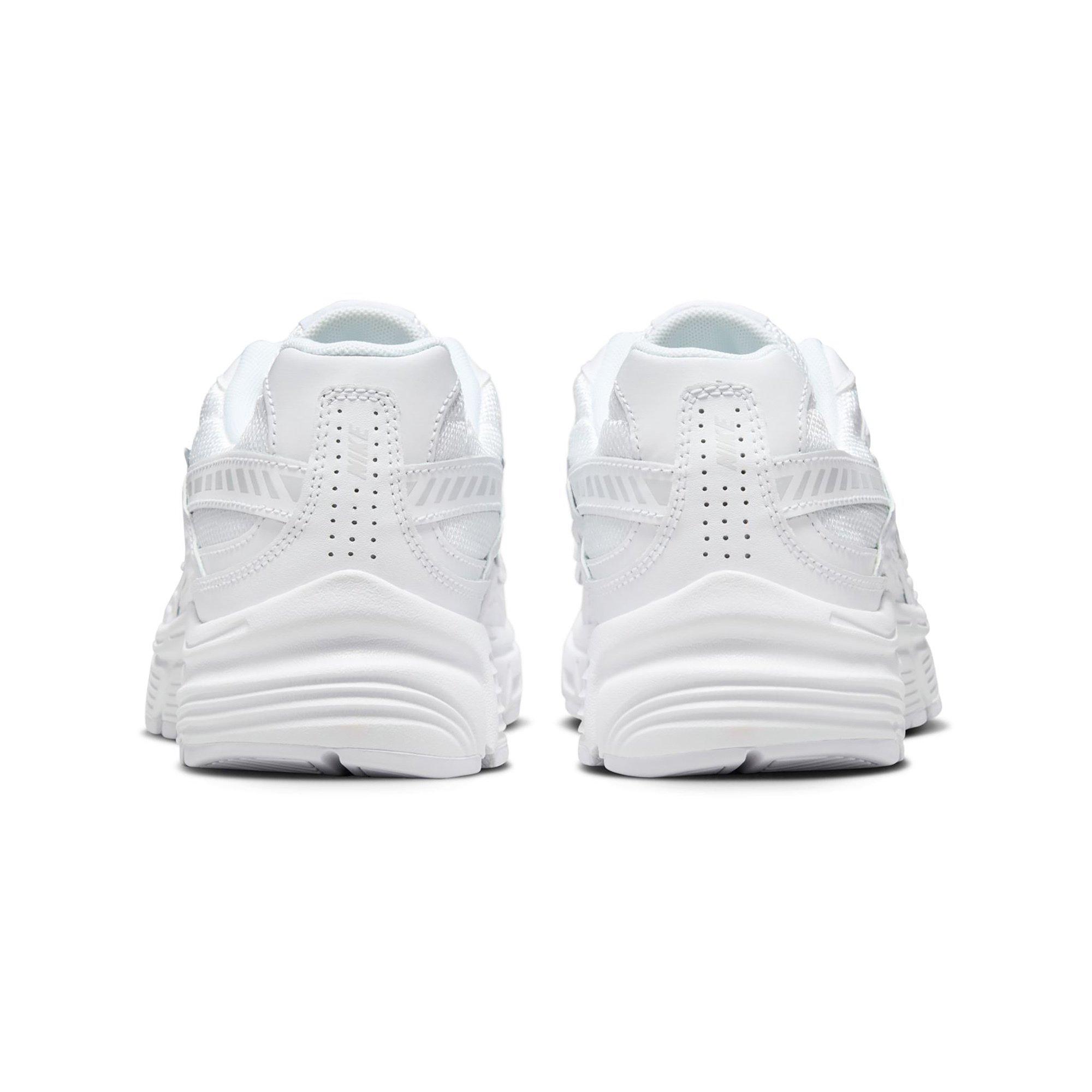 NIKE Wmns Initiator Sneakers basse 