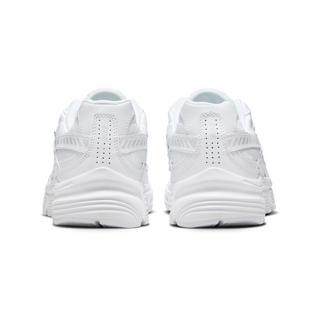 NIKE Wmns Initiator Sneakers basse 