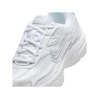 NIKE Wmns Initiator Sneakers basse 