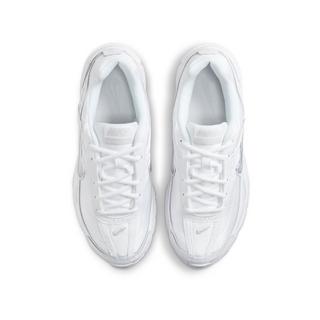 NIKE Wmns Initiator Sneakers, basses 