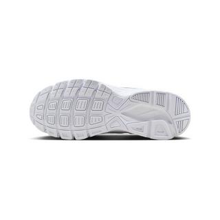 NIKE Wmns Initiator Sneakers, Low Top 