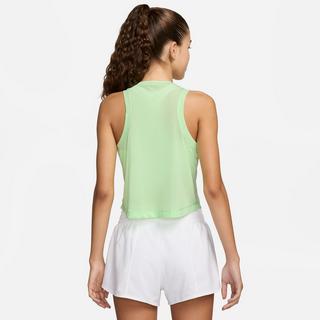 NIKE ESSENTIALS Tank Top 