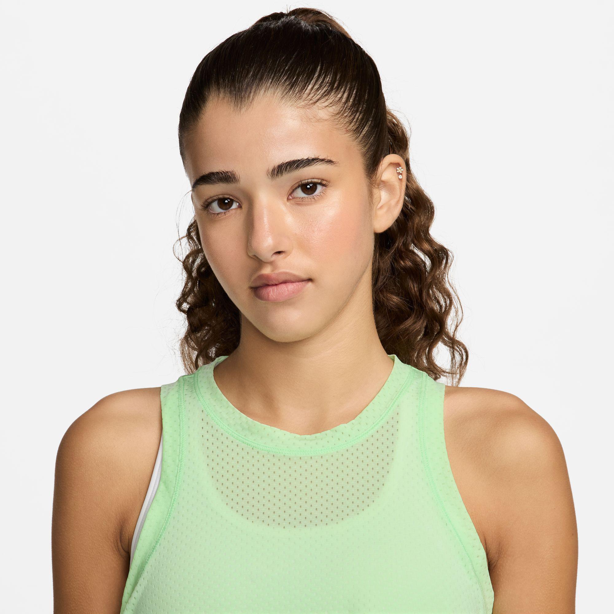 NIKE ESSENTIALS Tank Top 