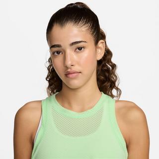 NIKE ESSENTIALS Tank Top 