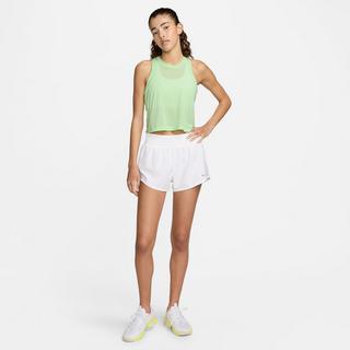 NIKE ESSENTIALS Tank Top 