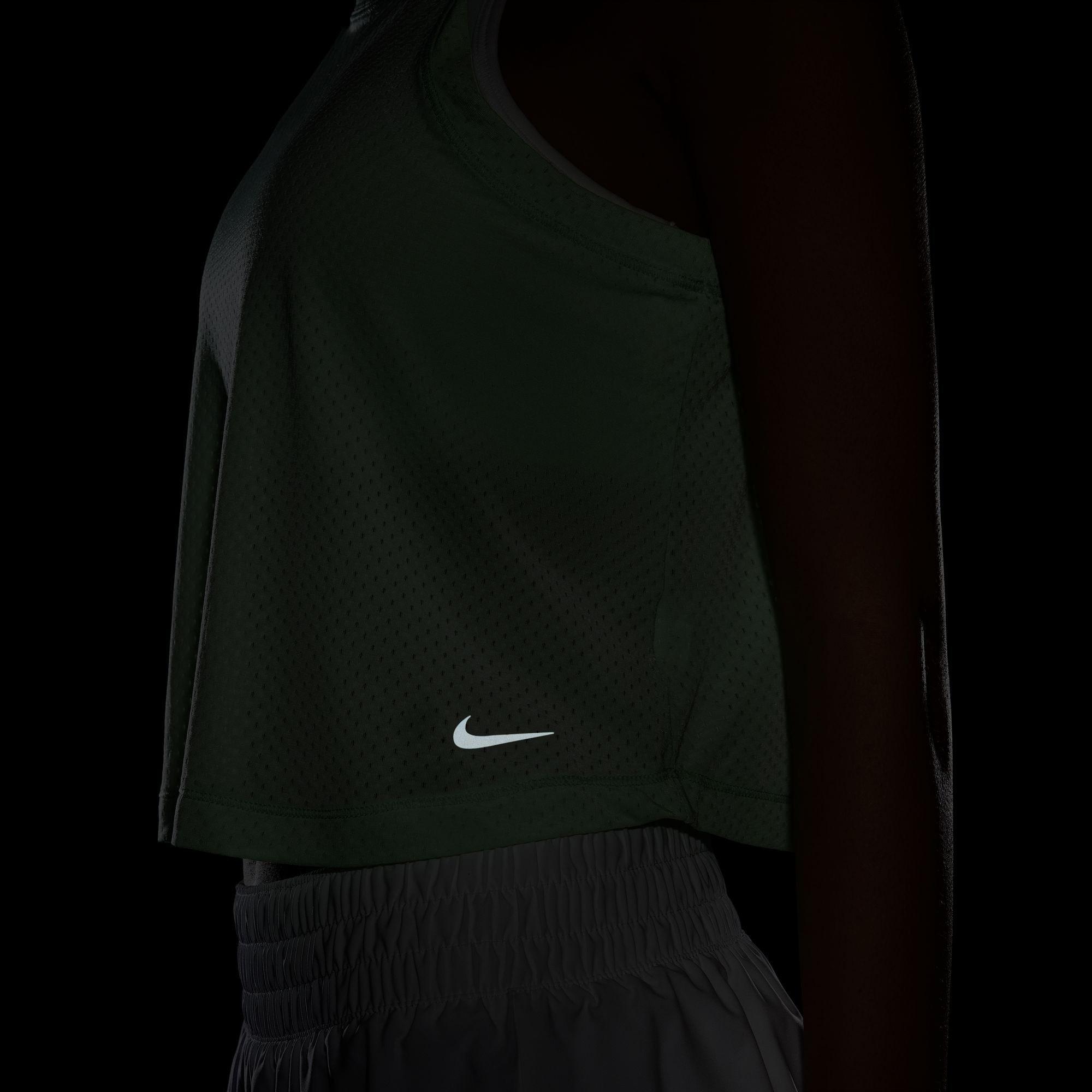 NIKE ESSENTIALS Tank Top 