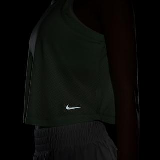 NIKE ESSENTIALS Tank Top 