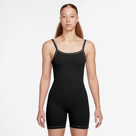 NIKE ONE CAPSULE Body, manches courtes 