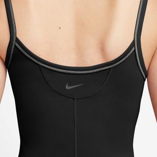 NIKE ONE CAPSULE Body, kurzarm 