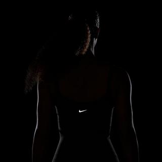 NIKE ONE CAPSULE Body, manches courtes 