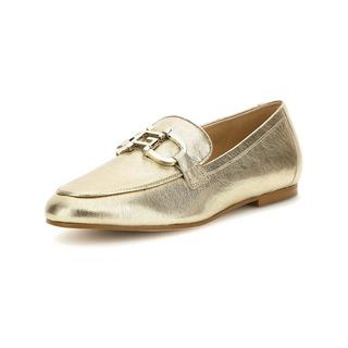 GUESS  Loafers 