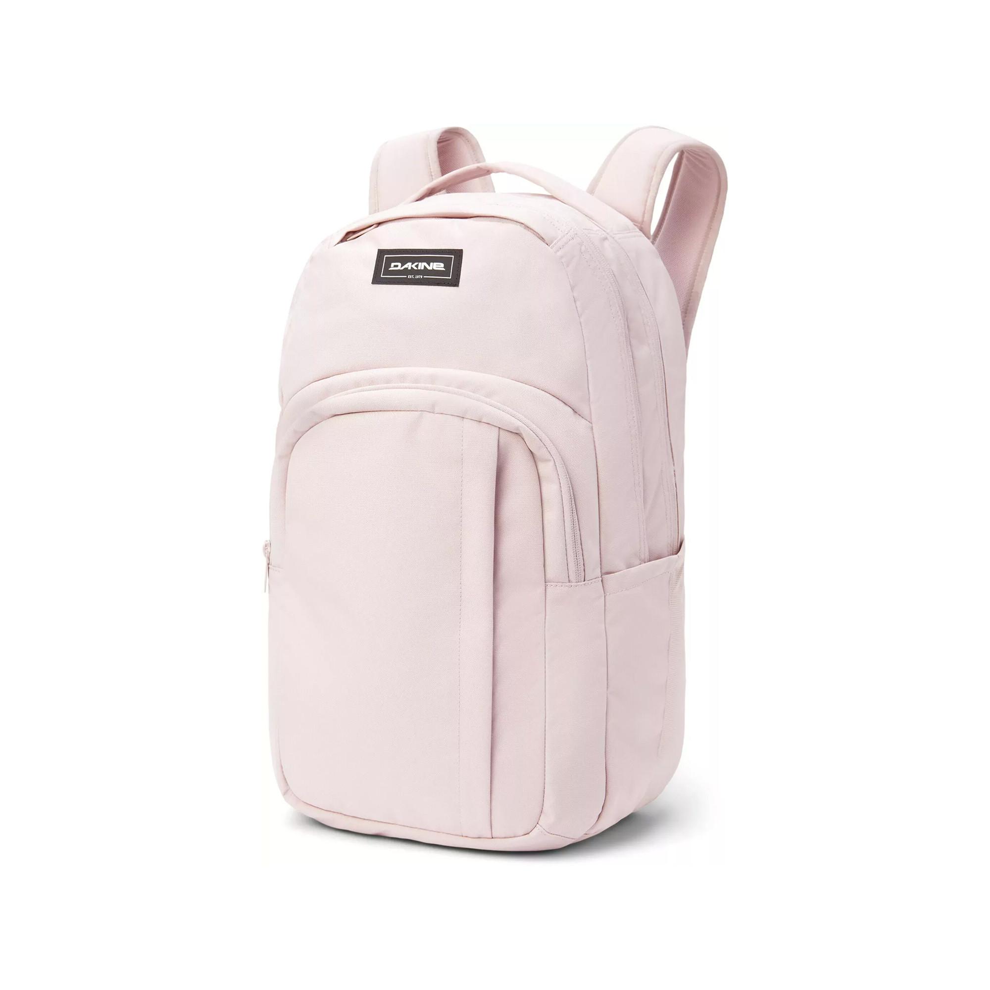 Image of Rucksack Unisex Lila 33 L