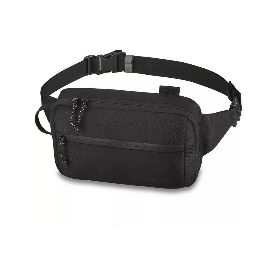 Dakine Marsupio MOTIVE SLING 3.5L 
