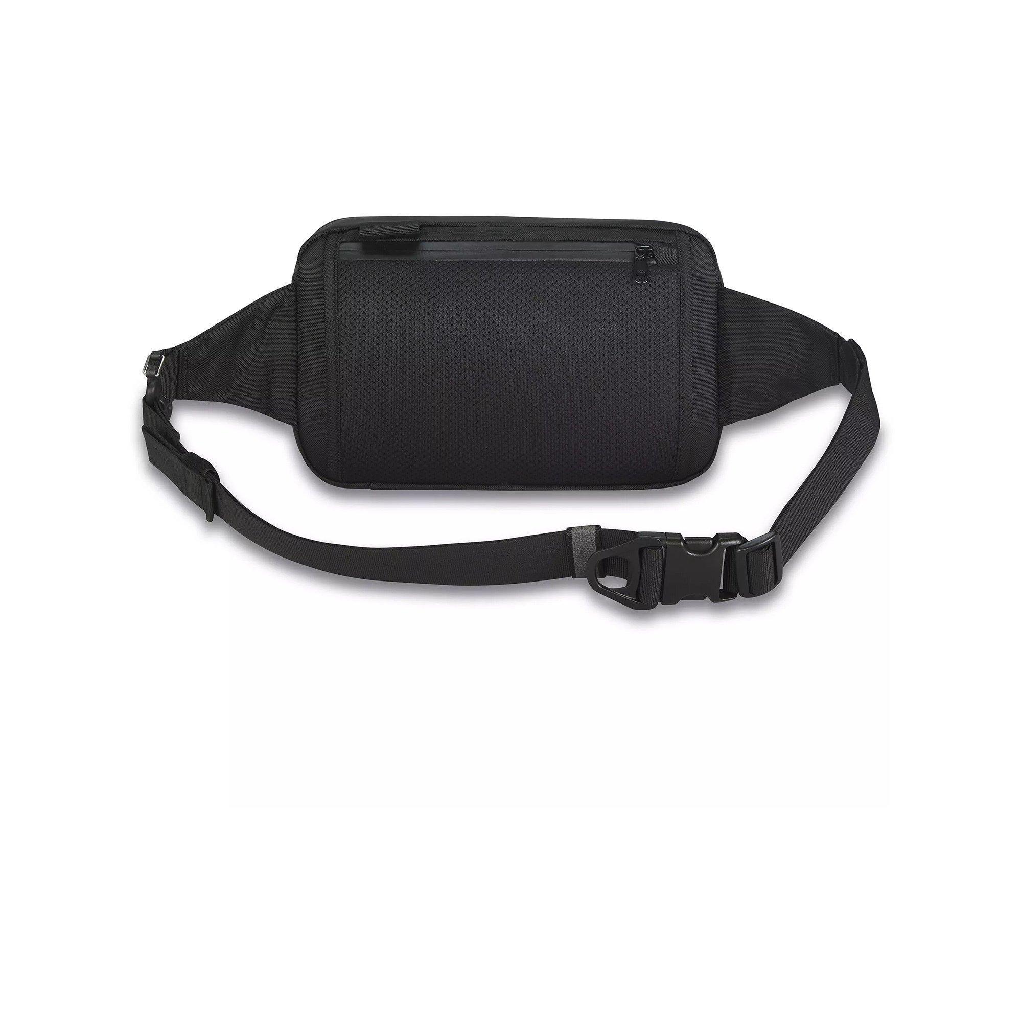 Dakine Bauchtasche MOTIVE SLING 3.5L 