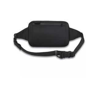 Dakine Bauchtasche MOTIVE SLING 3.5L 