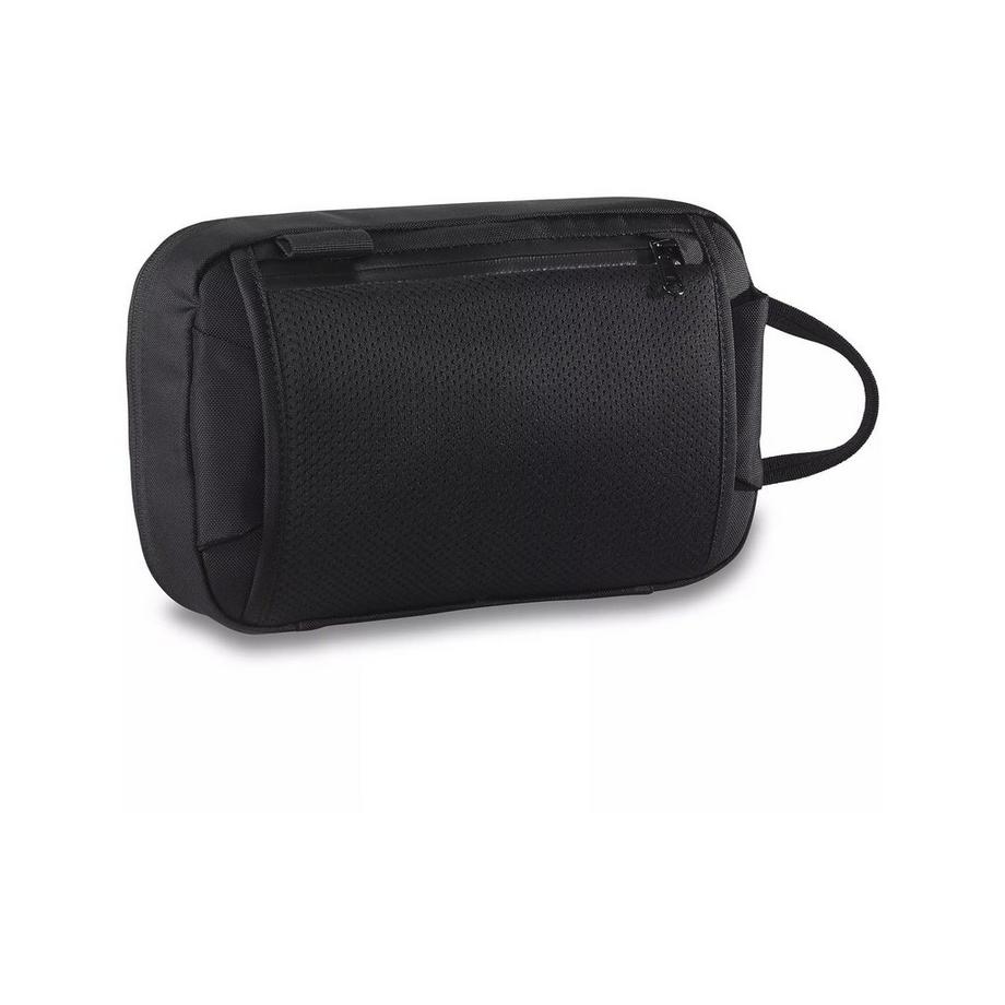 Dakine Marsupio MOTIVE SLING 3.5L 