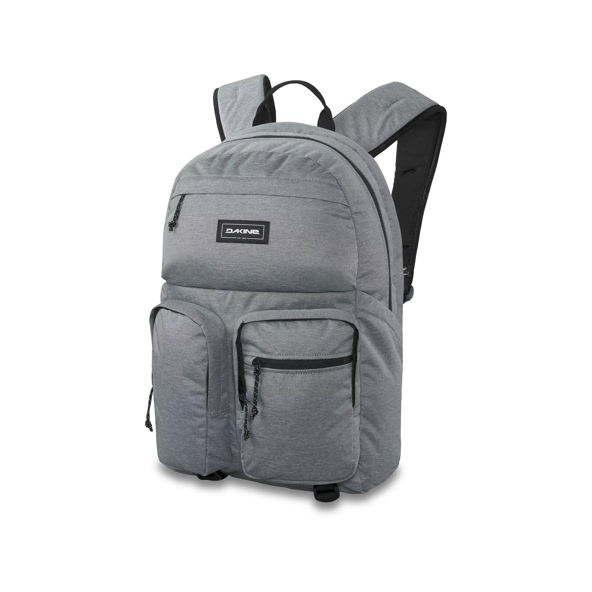 Dakine Sac à dos METHOD BACKPACK DLX 28L 