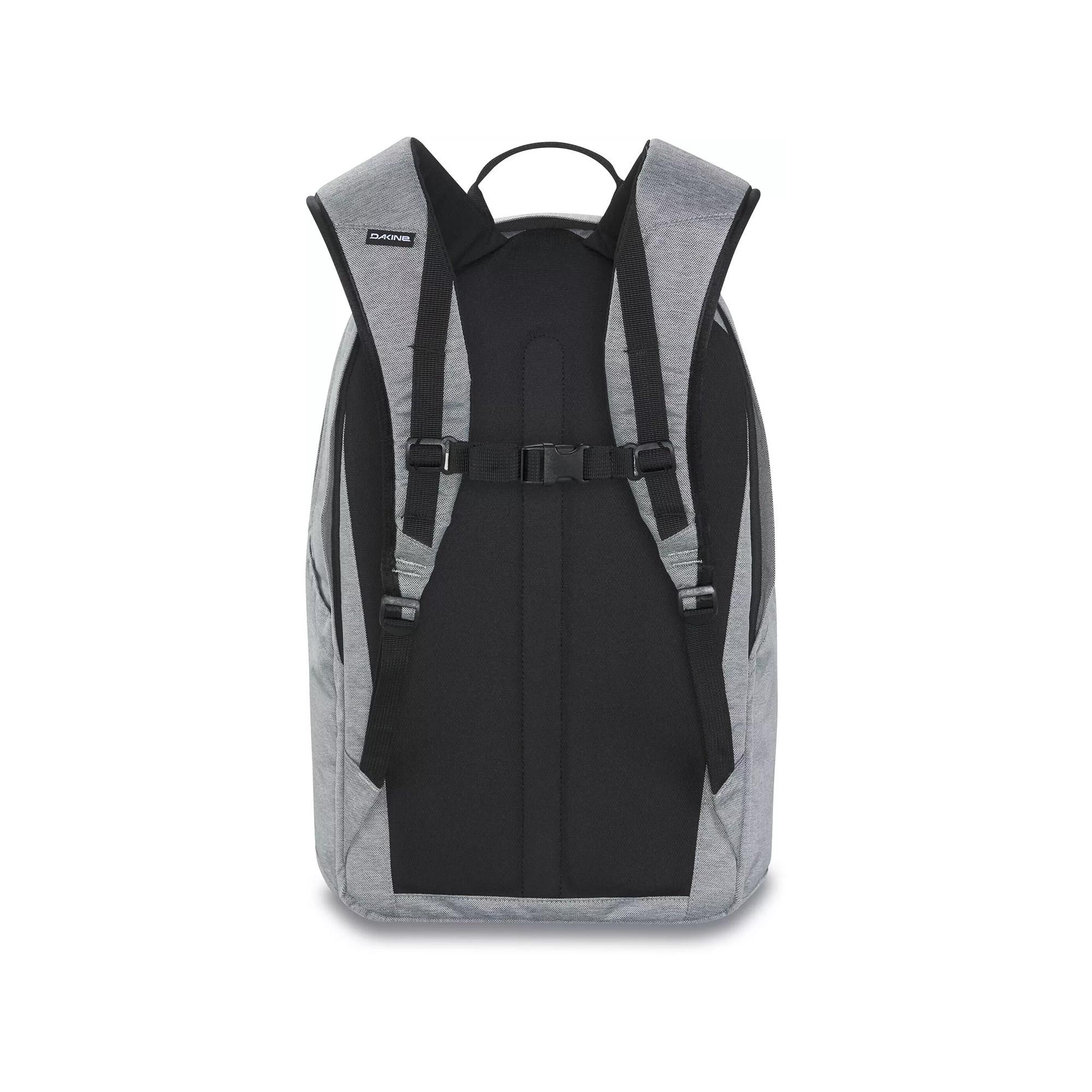 Dakine Rucksack METHOD BACKPACK DLX 28L 