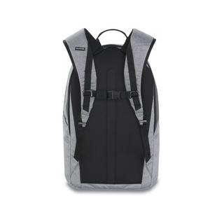 Dakine Sac à dos METHOD BACKPACK DLX 28L 