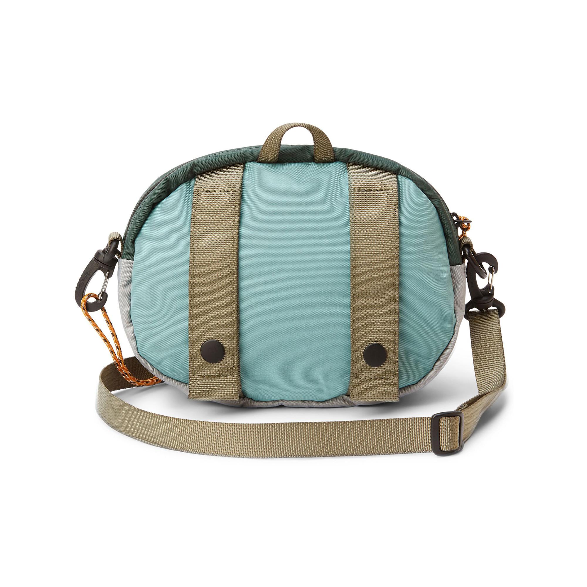 Dakine Sac à bandoulière JOEY OVAL CROSSBODY 