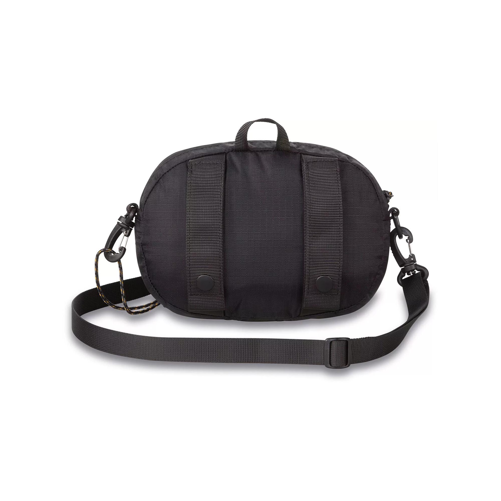 Dakine Sac à bandoulière JOEY OVAL CROSSBODY 