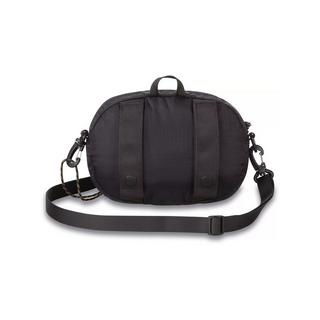 Dakine Crossbody bag JOEY OVAL CROSSBODY 