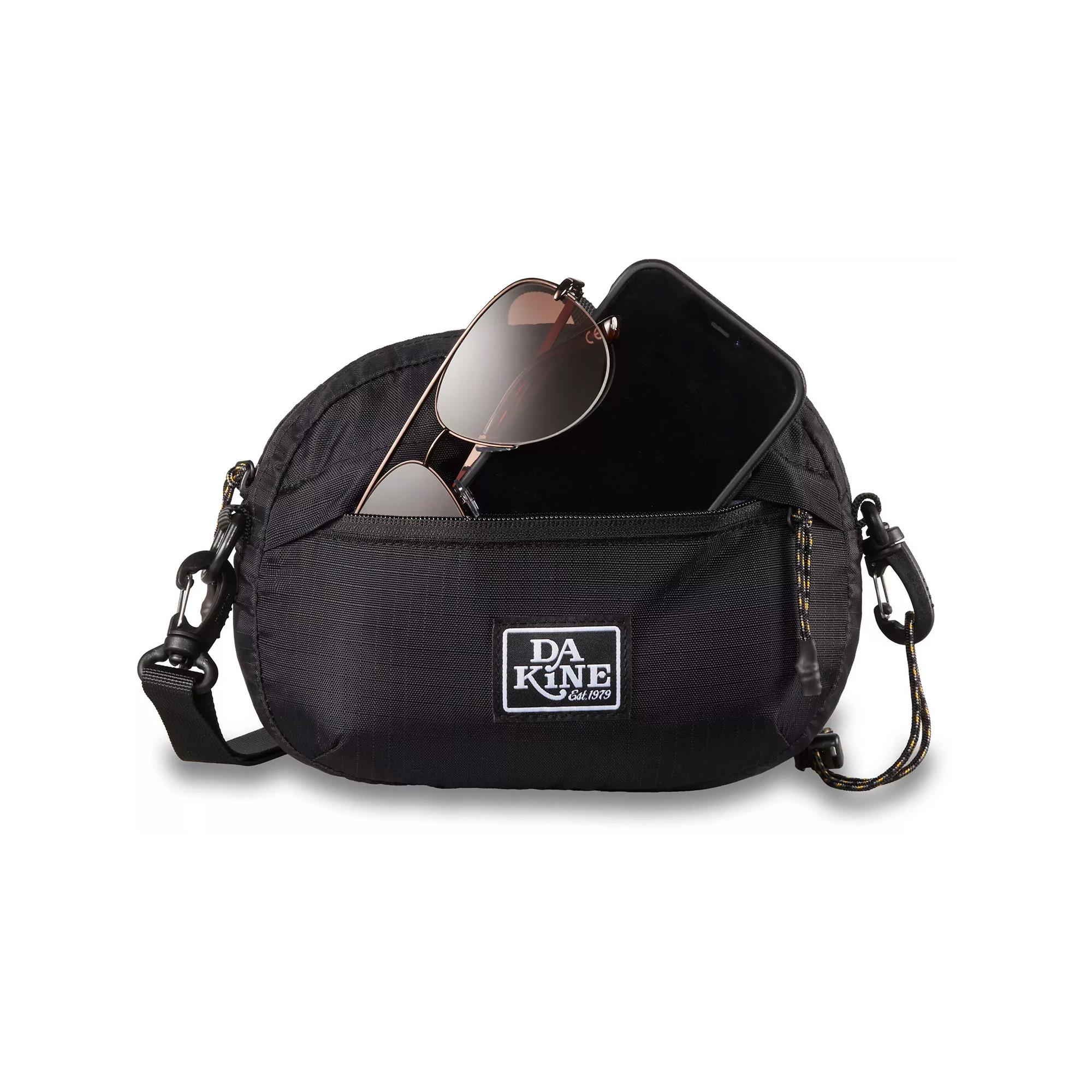 Dakine Crossbody Bag JOEY OVAL CROSSBODY 