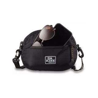 Dakine Sac à bandoulière JOEY OVAL CROSSBODY 