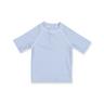 Manor Baby  T-shirt de bain anti-UV, manches courtes 