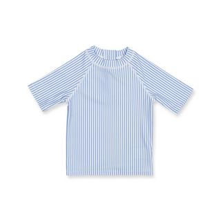 Manor Baby  T-shirt de bain anti-UV, manches courtes 