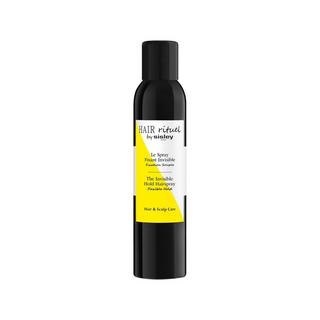 sisley  Le Spray Fixant Invisible 