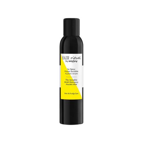 sisley  Le Spray Fixant Invisible 