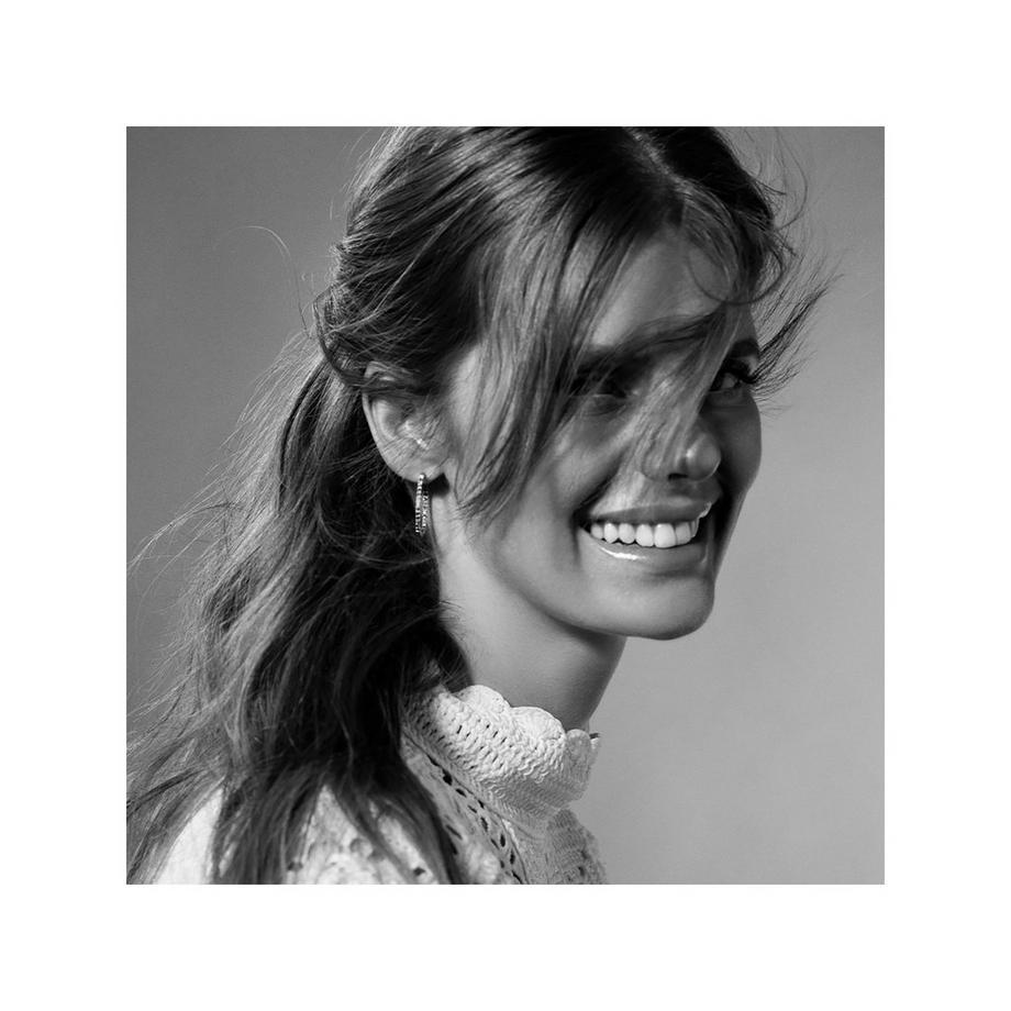 sisley  Le Spray Fixant Invisible 