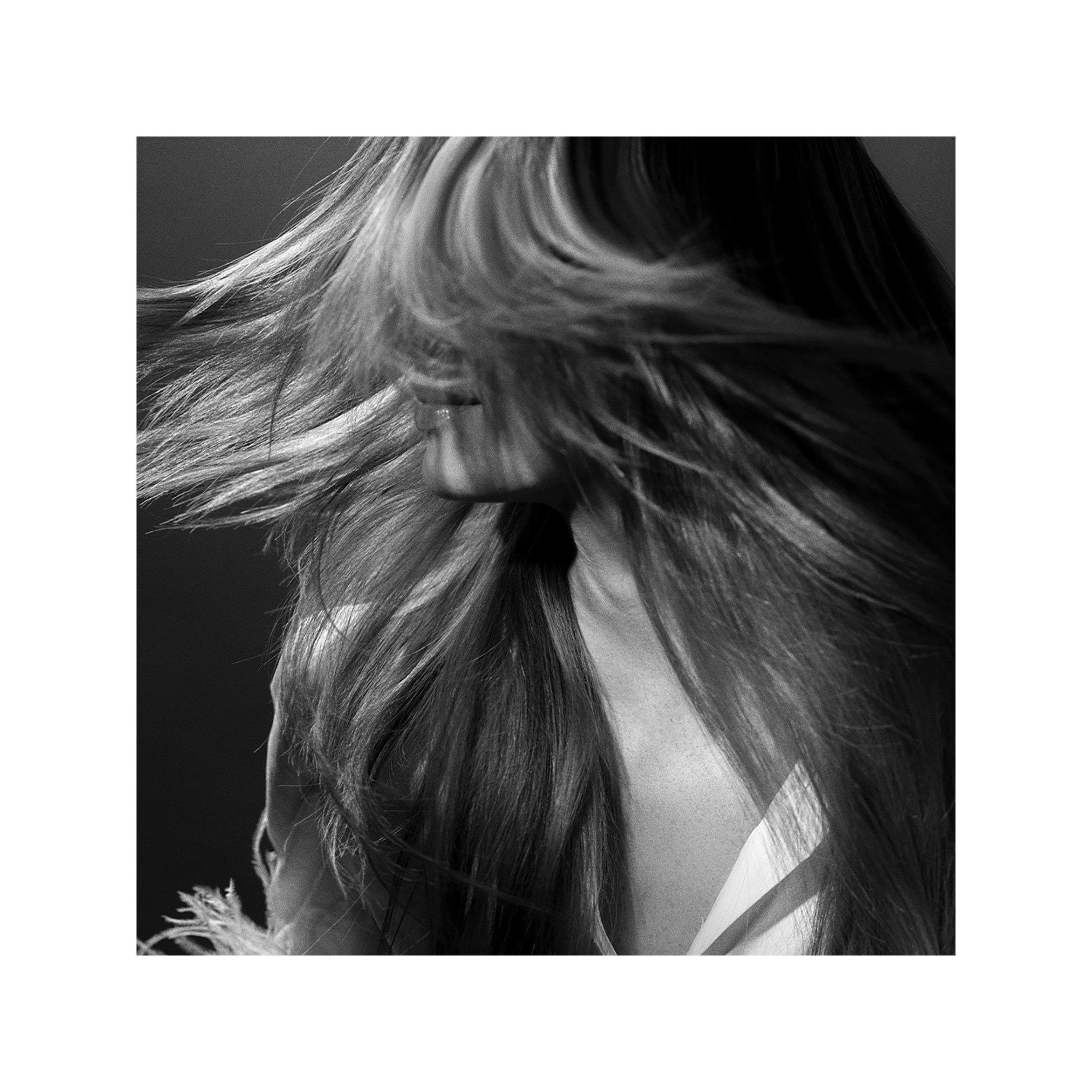 sisley  Le Spray Fixant Invisible 