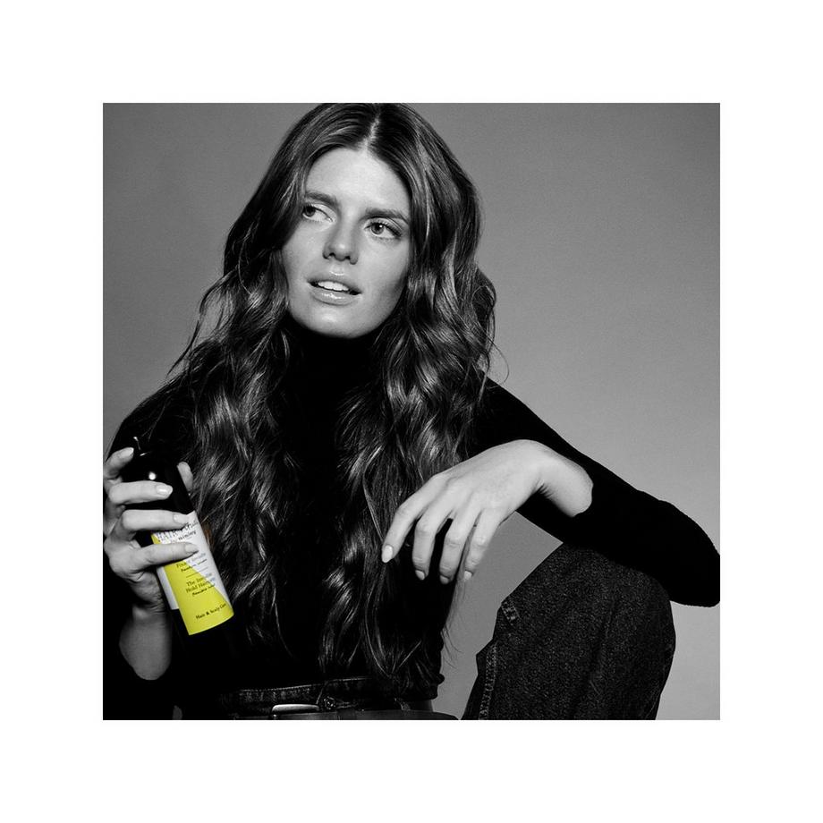 sisley  Le Spray Fixant Invisible 