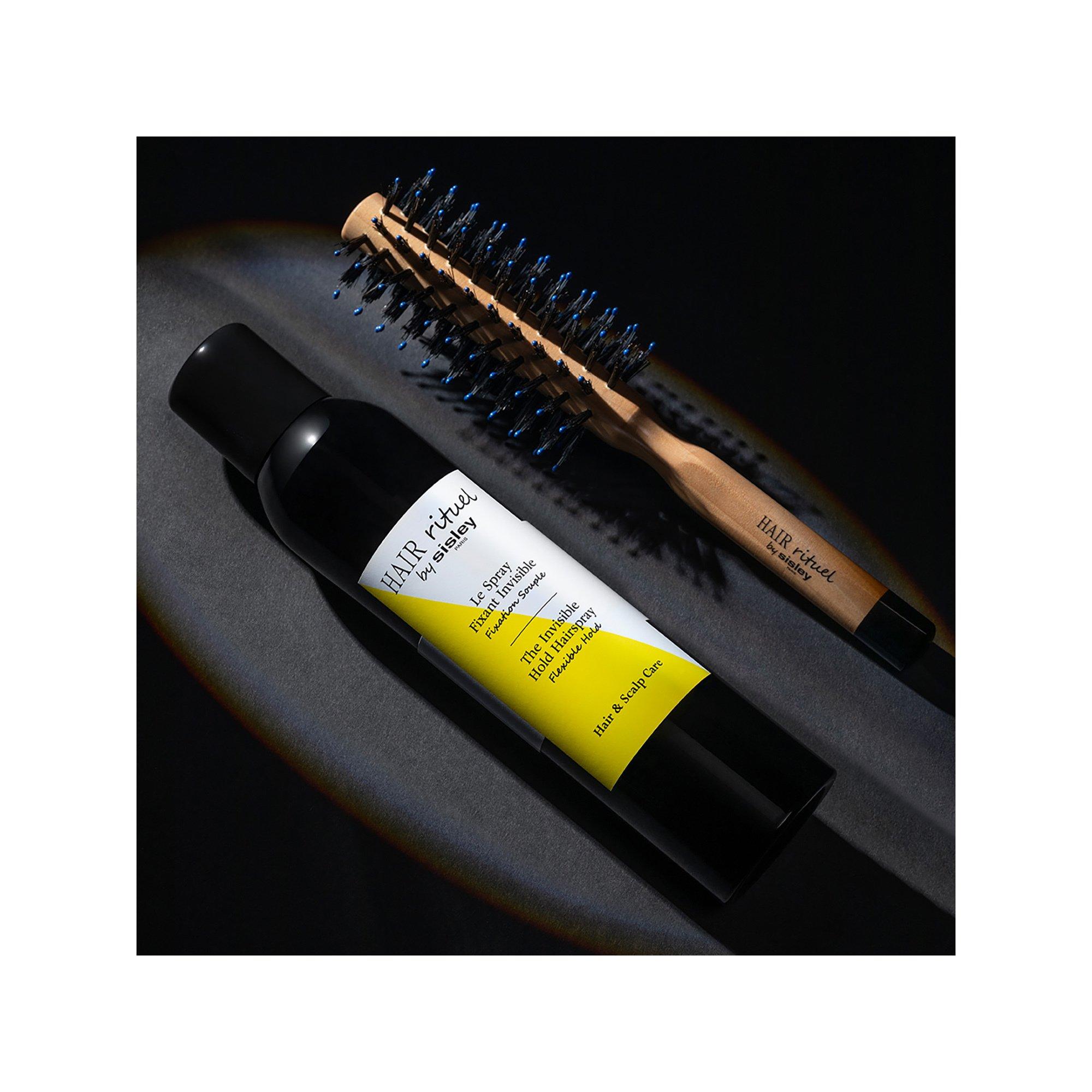 sisley  Le Spray Fixant Invisible 