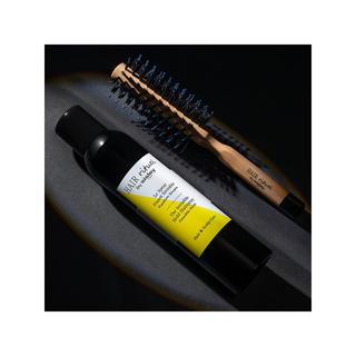 sisley  Le Spray Fixant Invisible 