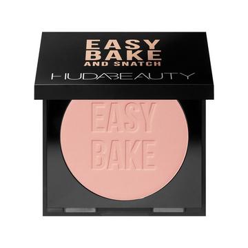 Easy Bake and Snatch - Poudre compacte