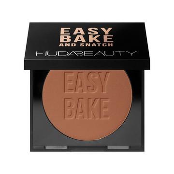 Easy Bake and Snatch - Poudre compacte