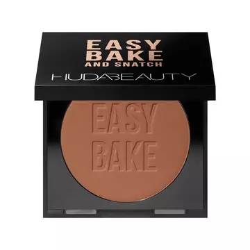 Easy Bake and Snatch - Poudre compacte