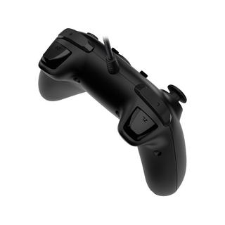 Hori Horipad Turbo [NSW] Controller 