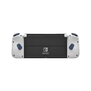 Hori Split Pad Compact Attachment Set - Eevee [NSW] Controller 