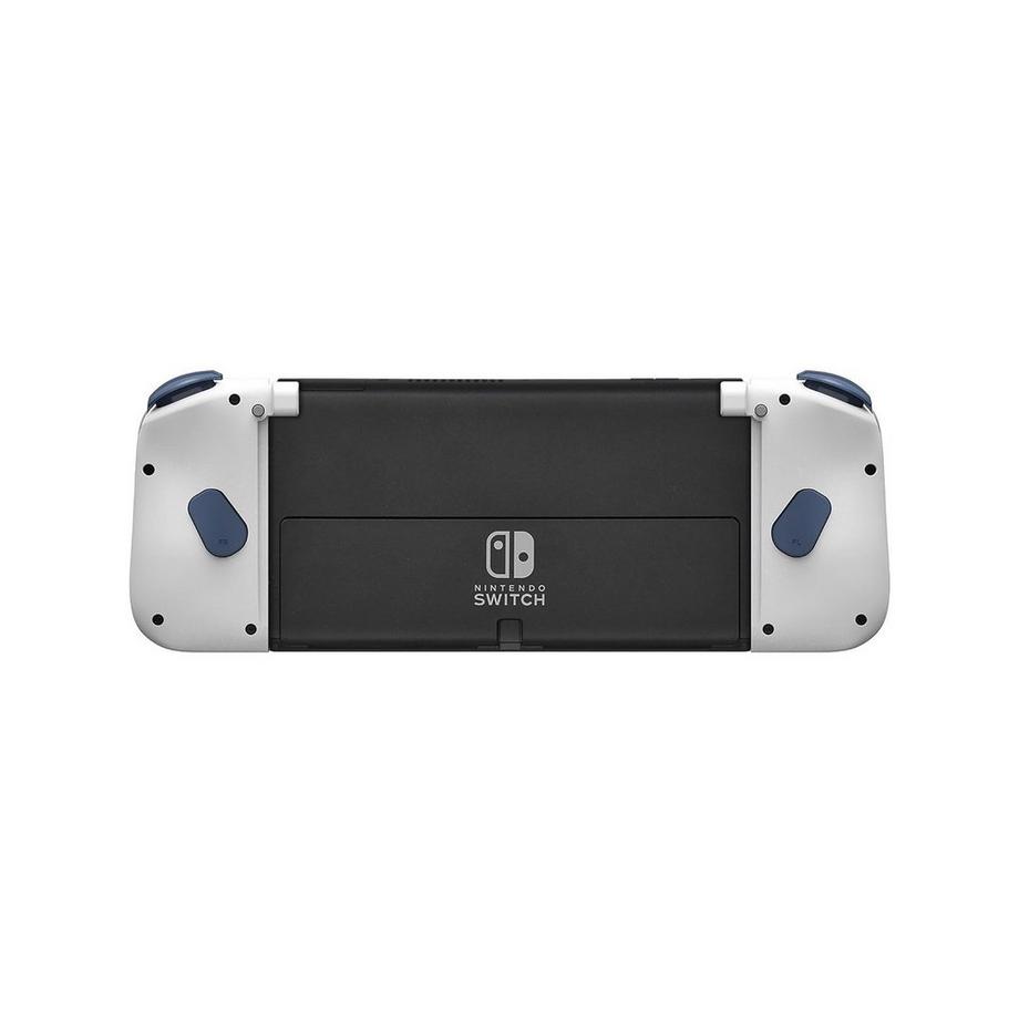 Hori Split Pad Compact Attachment Set - Eevee [NSW] Controller 